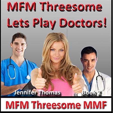 mfm porn|Free Mfm Threesome Porn Videos